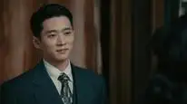 Tập 4 Vết Chân