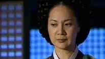 Tập 23 Nàng Dae Jang geum