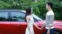 Tập 12 Chiêu Trò Lừa Gạt