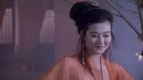 Tập Full Liêu Trai Chí Dị