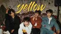 Tập 1 Yellow