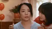 Tập 13 Dưới Tán Cây Có Ngôi Nhà Mái Đỏ
