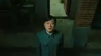 Tập 37 Công Huân