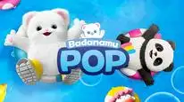 Tập 4 Biệt đội Badanamu: POP