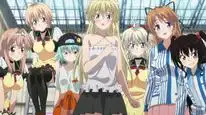 Tập 5 Yuusha ni Narenakatta Ore wa Shibushibu Shuushoku wo Ketsui Shimashita