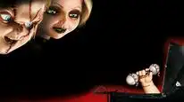 Tập Full Đứa con của Chucky