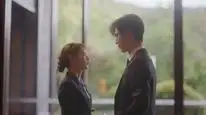 Tập 23 Yêu Em