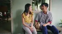 Tập 5 Cô nàng đầu bếp
