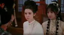 Tập 07 Cẩm Nguyệt Lệnh