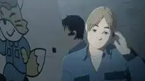 Tập 11 Ajin