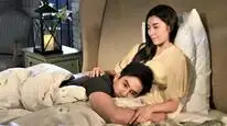 Tập 15 Chiêu Trò Lừa Gạt