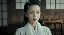 Tập 13 Phong Khởi Lũng Tây