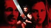 Tập Full The Return of the Texas Chainsaw Massacre