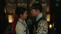 Tập 7A Thế Tử Biến Mất Rồi!