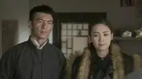 Tập 26 Đao Săn Sói