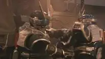 Tập Full Kamen Rider Agito: Project G4