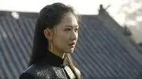 Tập 26 Nguyên Thượng Phong Vân