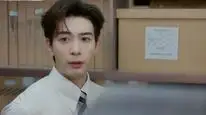 Tập 23 Anh Cũng Có Ngày Này