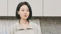 Tập 13 Những Ngày Hạnh Phúc Của Chúng Ta