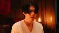 Tập 8 Love Upon A Time: Duyên Kiếp Bên Người