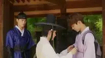 Tập 3 Nhuộm Màu Cùng Bạn