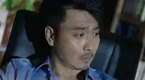 Tập 25 Đế Cẩm