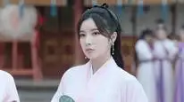 Tập 01 Yến Sơn Phái Và Bách Hoa Môn