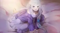Tập 43 Re:Zero − Bắt Đầu Ở Thế Giới Khác (Phần 4)