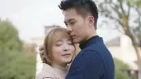 Tập 16 Yêu Phải Nàng Meo Tinh