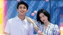 Tập 01 Là Yêu Mà Thôi