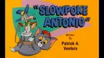 Tập 19 Tom and Jerry Kids Show (1990) (Phần 2)