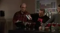 Tập 11 The King of Queens (Phần 7)