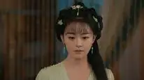 Tập 14 Đoạt Thiên Khuyết