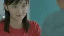 Tập 30 Mùa Hạ Thoáng Qua