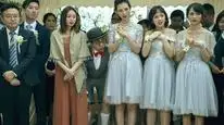 Tập Full Đặc Vụ Bất Chấp