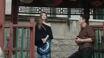 Tập 27 Hãy Để Tôi Tỏa Sáng