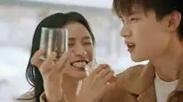 Tập 24 Em Là Tâm Sự Ngọt Ngào Của Anh