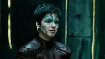 Tập 13 Star Trek: Hành Trình Khám Phá - Phần 3