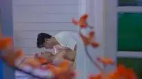 Tập 13 Dưới Bóng Mộc Miên