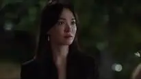 Tập 16 Bây Giờ, Chúng Ta Đang Chia Tay