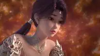 Tập 24 Bách Luyện Thành Thần