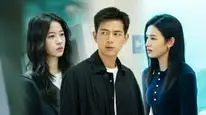 Tập 13 Sắc Xuân Gửi Người Tình