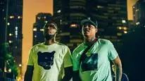 Tập 07 Dễ dãi (Phần 3)