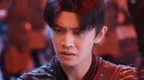 Tập 21 Liệt Diễm