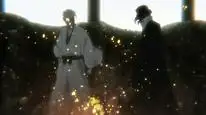 Tập 26 BLEACH Huyết Chiến Ngàn Năm (Part 2) - Chia Biệt