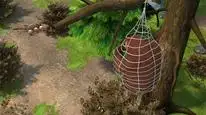 Tập 50 Gấu Boonie: Đội Thám Hiểm (Phần 1)