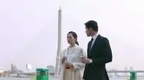 Tập 6 Trò chơi hủy diệt tình yêu