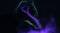 Tập 9 BEASTARS: Thế giới người thú (Phần 2)