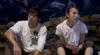 Tập 7A Hạnh Phúc Mãn Đường