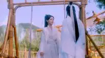 Tập 24 Thiên Thu Lệnh